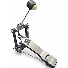 Used SPL Double Chain Single Bass Drum Pedal
