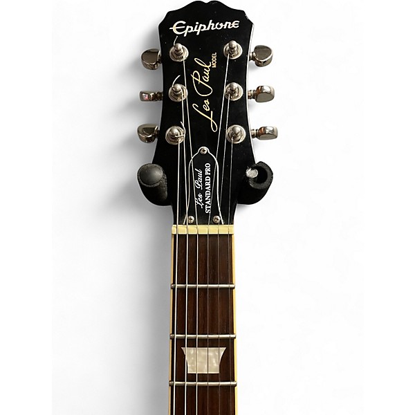 超希少 美品 Epiphone Les Paul Standard Pro Epiphone Les Paul Standard Pro - What To Know & Where To Buy