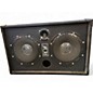 Used Ross R210P Bass Cabinet thumbnail