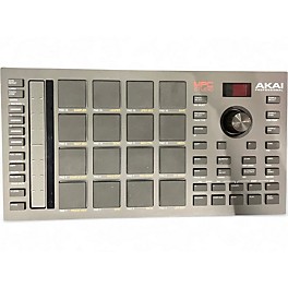 Used Akai Professional MPC STUDIO BLACK Production Controller