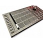 Used Akai Professional MPC STUDIO BLACK Production Controller