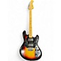 Vintage 1977 Ernie Ball Music Man STING RAY II SUNBURST Solid Body Electric Guitar thumbnail