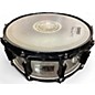 Used 2016 Pork Pie USA 14X5.5 pig lite Clear Drum