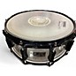 Used 2016 Pork Pie USA 14X5.5 pig lite Clear Drum