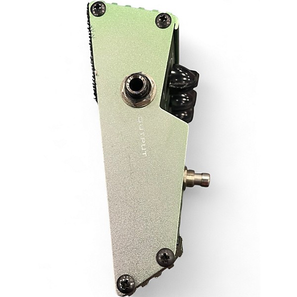 Used Rocktron SHORT TIMER Effect Pedal