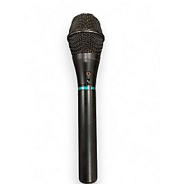 Used Shure BG5.1 Dynamic Microphone