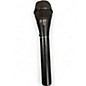 Used Shure BG5.1 Dynamic Microphone
