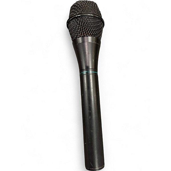 Used Shure BG5.1 Dynamic Microphone