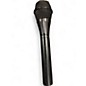 Used Shure BG5.1 Dynamic Microphone