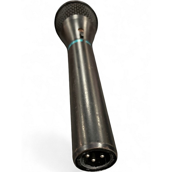 Used Shure BG5.1 Dynamic Microphone