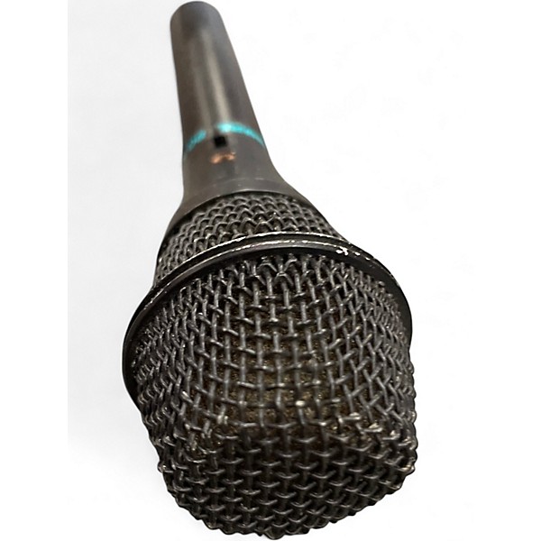 Used Shure BG5.1 Dynamic Microphone