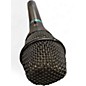 Used Shure BG5.1 Dynamic Microphone