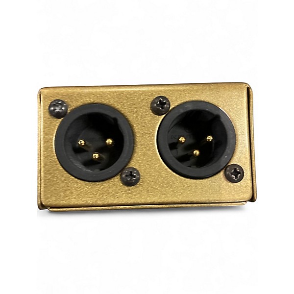 Used Whirlwind PCUSB Direct Box