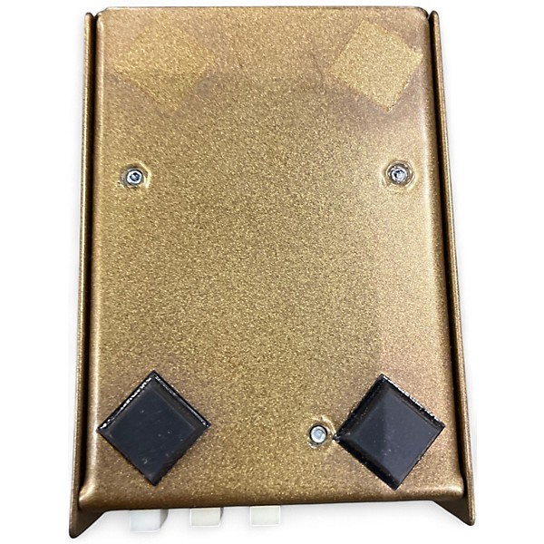 Used Whirlwind PCUSB Direct Box