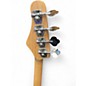 Used Austin APB200 2 Color Sunburst Electric Bass Guitar