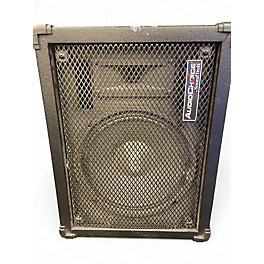 Used Audio Choice AC10M Unpowered Speaker