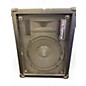Used Audio Choice AC10M Unpowered Speaker thumbnail