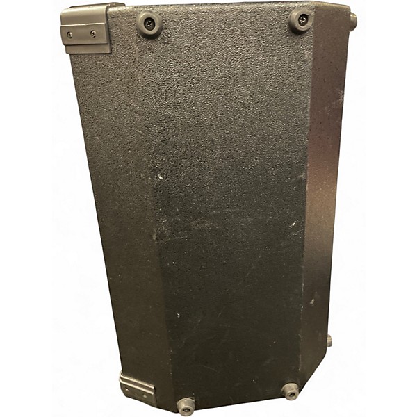 Used Audio Choice AC10M Unpowered Speaker