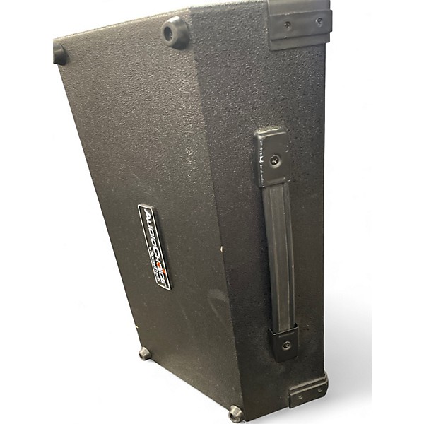 Used Audio Choice AC10M Unpowered Speaker