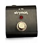 Used Strymon Mini Switch Pedal thumbnail