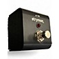 Used Strymon Mini Switch Pedal