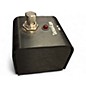 Used Strymon Mini Switch Pedal