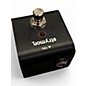 Used Strymon Mini Switch Pedal