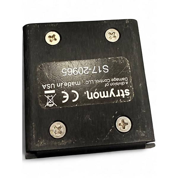 Used Strymon Mini Switch Pedal | Guitar Center