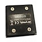 Used Strymon Mini Switch Pedal