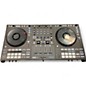 Used RANE FOUR DJ Controller thumbnail