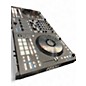 Used RANE FOUR DJ Controller