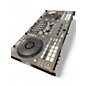 Used RANE FOUR DJ Controller