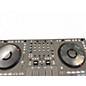Used RANE FOUR DJ Controller