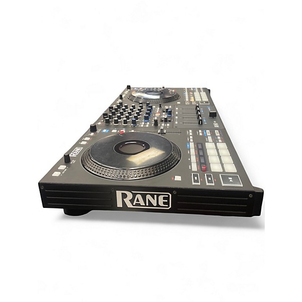 Used RANE FOUR DJ Controller