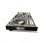 Used RANE FOUR DJ Controller