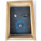 Used Electro-Harmonix BassBalls Bass Effect Pedal thumbnail
