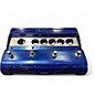 Used Line 6 MM4 Keeley Mod Effect Pedal