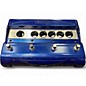 Used Line 6 MM4 Keeley Mod Effect Pedal