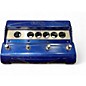 Used Line 6 MM4 Keeley Mod Effect Pedal