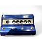 Used Line 6 MM4 Keeley Mod Effect Pedal