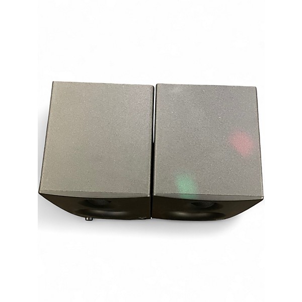 Used PreSonus ERIS 3.5 Powered Monitor