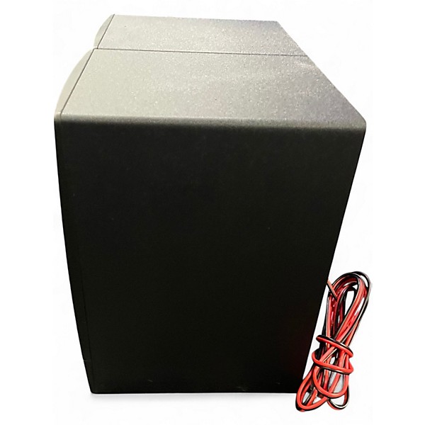 Used PreSonus ERIS 3.5 Powered Monitor