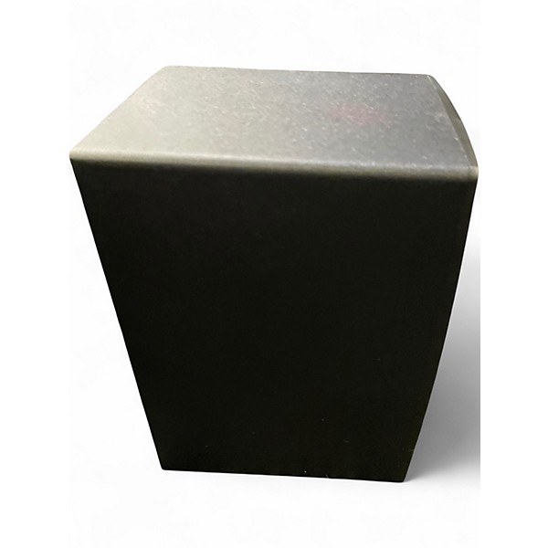 Used PreSonus ERIS 3.5 Powered Monitor