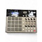 Used Akai Professional MPD226 MIDI Controller thumbnail