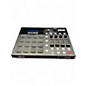 Used Akai Professional MPD226 MIDI Controller