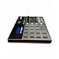 Used Akai Professional MPD226 MIDI Controller