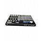 Used Akai Professional MPD226 MIDI Controller