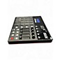 Used Akai Professional MPD226 MIDI Controller