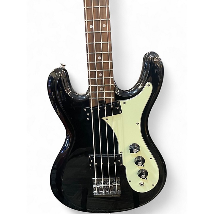 aria pro ii SB LTD PJベース Aria ProII SB-LTD aria pro ii SB LTD PJベース Aria Pro II STB-PB