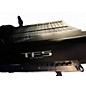 Used Yamaha TF5 Digital Mixer thumbnail